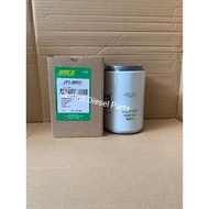 Diesel Filter Fuel Filter/ 23990-E0010 Racor R90P JFC-88031 JFC88031 Jimco