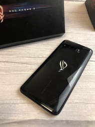 Rog phone 3 512g