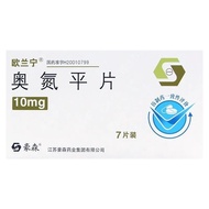 October 31 Guarantee Quick Shipping High-End 152#260113