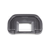 eyecup Camera Canon EB 40D 50D 60D 70D 80D 90D 5D 5DMKII 6D And Many More Models.
