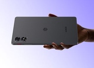 ALLDOCUBE  mini 4 ultra (iplay 80 mini ultra) 5G 酷比魔方平板電腦 Germini 全面支援