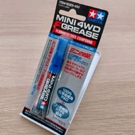 Tamiya - 15383 Grease - Original