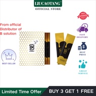 【 Official Store 】B Solution 活力饮 100％ 原装正品 b solution jamu jelita