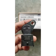 KIA FORTE 1.6 CAM SHAFT SENSOR (39350-2B000)