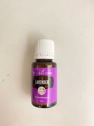 Lavender 薰衣草精油