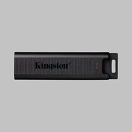 1TB Flash Drive KINGSTON (DTMAX) Type-C ประกัน 5Y อุปกรณ์จัดเก็บข้อมูล flashdrive แฟลชไดร์ฟ แฟลชไดร์ แฟรตไดร์ แฟตไดร์ แฟลตไดร์ แฟรตไดร์ฟ แฟลสไดร์