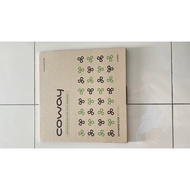 COWAY 100% ORIGINAL FILTER FOR STORM AP-1516D | MURAH | FREEGIFT TISSUE🎁