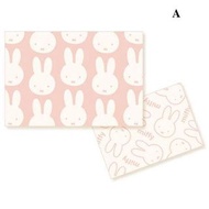 Miffy枕頭袋
