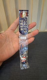 絕版 hello kitty x豐天商店聯名限定款吊飾