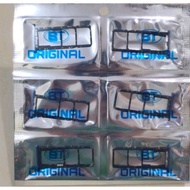 Simtray Sim Lock Sim Card Holder Asus Zenfone Max Pro M1 ZB601KL ZB602KL X00TD