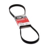 Front Engine Belt KIA PICANTO G4LA 1.2 2012- Power TOYOTA COROLLA CE90 CAMRY CV10 CORONA 2C 2.0 3C 2