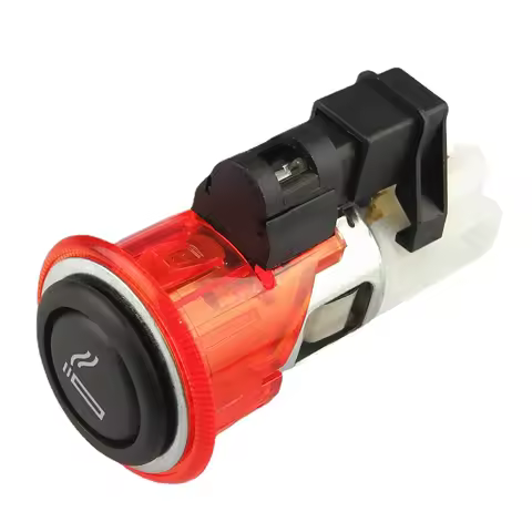 SCJYRXS For Audi A3 Q3 Eos Tiguan Golf MK5 MK6 VW Passat B6 B7 Seat Leon Exeo 1J0919307 1J0 919 307 