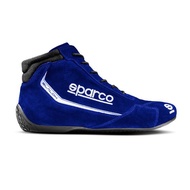 รองเท้า Sparco Slalom Race Boots