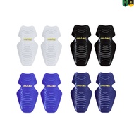 IMANE SHIN GUARDS Model IMS1-001