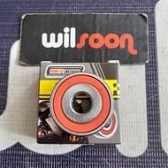 Bearing Bearing/ Bearing/ 6002 2RS HK Racing