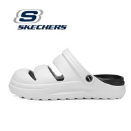 Skechers_ สเก็ตเชอร์ส รองเท้า ผู้ชาย Arch Fit Foamies Shoes-243160-BBK
