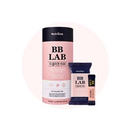 [Nutrione] BB Lab The Collagen 1500 2g 90pcs