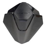 Single Seat Cowl New CBR250RR K64N