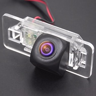 AHD Car Reversing Parking Kit Camera for BMW E82 E46 E90 E91 3 5 Series E39 E53 X3 X5 X6