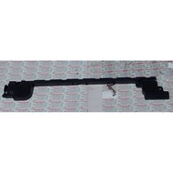 Speaker HP Pavillion X360 14 14M 14-BA 14M-CD BA107NE TPM-W125 New Original