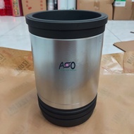 ASOL Cylinder Liner Boring Nissan RE8 RE 8