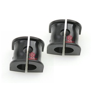 2 Set Sokongan Bar Imbangan ATV Sesuai untuk Dongfeng CF450 500 600 800 1000 9GQ0-06003