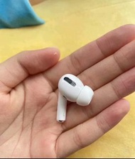 apple airpods pro 1左耳 包順豐