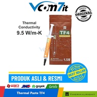 THERMALRIGHT TF4 Thermal Paste 1.5 Grams