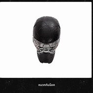 Star Wars 7 Force Awakening คอสเพลย์เครื่องแต่งกายชุด Kaylo Ren รุ่นแท้ตัวละครภาพยนตร์เสื้อผ้าสําหรั