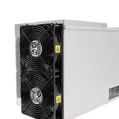 discount Antminer KS7 40T Bitmain Kaspa Miner 3080W High Power KHeavyHash Algorithm KAS Mining Hardw