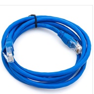 Lan Cable Utp Cat5 Network Cable 5 meters 5m