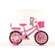 18 INCH Women Bike