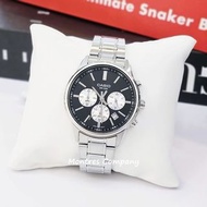 Montres Company 香港註冊公司(33年老店) 卡西歐 CASIO 不鏽鋼錶帶 不鏽鋼 200米防水 MTP MTPE515 MTPE515D MTP-E515 MTP-E515D MTP