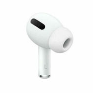 AirPods Pro(L)左耳