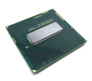778694-001 Intel Core i7-4940MX Quad-core Processor - 3.1GHz (Haswell-MB, 8MB Level-3 Cache, Socket