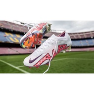 Kasut bola Nike Mercurial Air Zoom Superfly 9 FG high cut