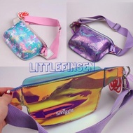 Smiggle/ waist bag Smiggle mini waist bag