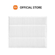 Xiaomi Robot Vacuum E10 Accessories Brush/ Brush Cover/Mop Pad/Filter