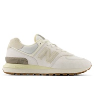 New Balance Mens 574 LEGACY (Standard) - Sea Salt