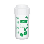 FANCL Shaker Bottle for Aojiru (Green Juice) / Drink Bottle
