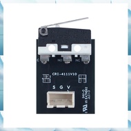 [G V W E] Limit Switch Module for -3 V2 for  for -3 V2 3D Printer Parts