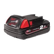 [Professional Tool Convenience House], Camwaki 18V Battery 2.0 Ah M18B2