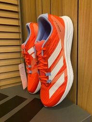 Adidas Adizero RC 5 รองเท้าวิ่ง ผู้ชาย ค่ะ