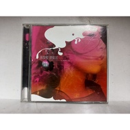 [Preloved] 许茹芸 ： 我爱夜 (2 CD)