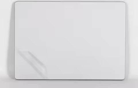 Pre-cut 1PCS Top Skin Sticker Cover Case Film For HP EliteBook 850 G8 845 835 G7 850 G6 745 840 G5 1