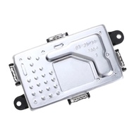 Heater Blower Fan Motor Resistor for Mercedes-Benz C-Class W204 S204 C218 E-Class W212 A207 S212 212