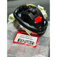 Switch sen Assy Holder GN5 Honda supra x lama Supra fit lama pnp satria 1993