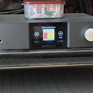 ALTAIR G1 串流播放機  减價至5000元