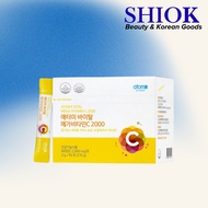 Atomy Vital Mega Vitamin C 2000 (90sticks)