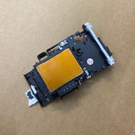 J2730DW Print head For Brother MFC J2730DW  Print head
